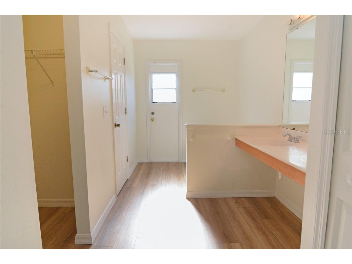 925 Elkcam Boulevard Deltona FL 32725 O6367659 image11