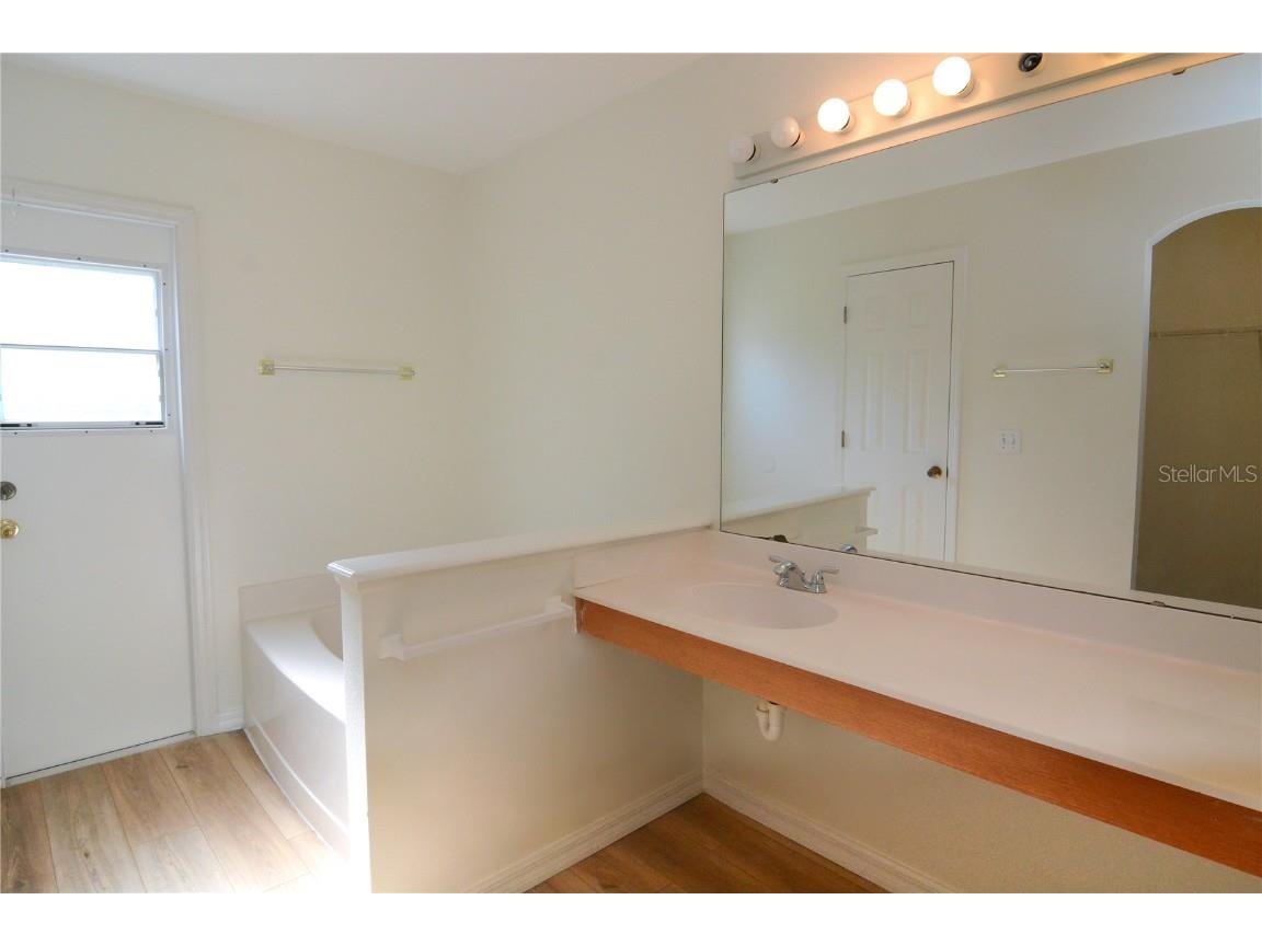 925 Elkcam Boulevard Deltona FL 32725 O6367659 image12