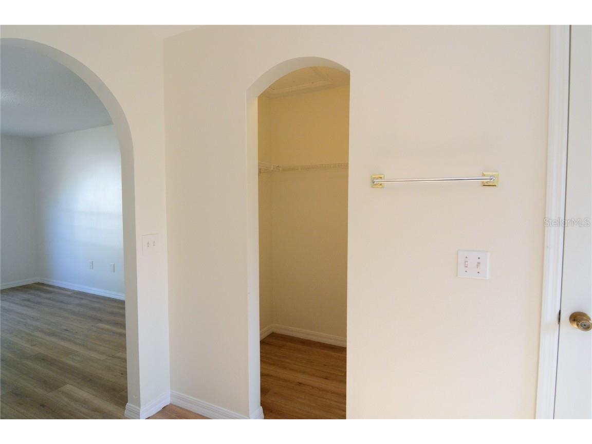 925 Elkcam Boulevard Deltona FL 32725 O6367659 image13