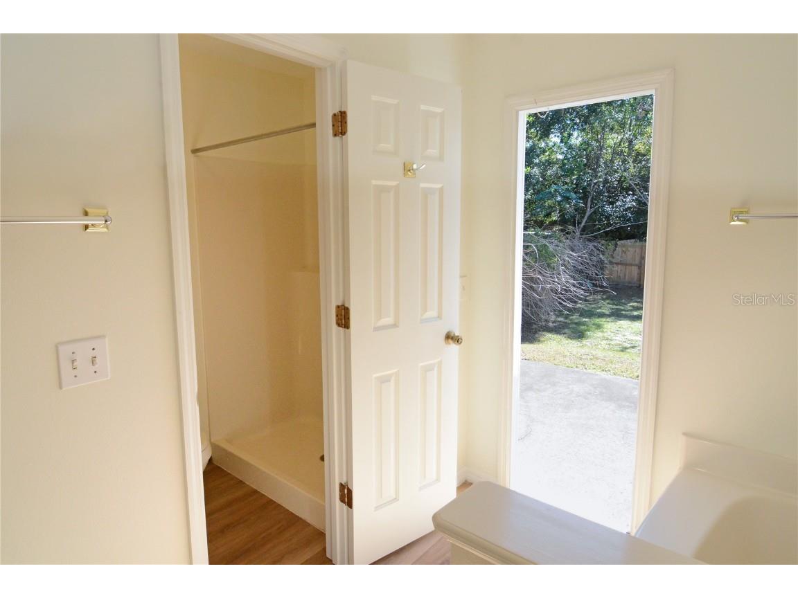 925 Elkcam Boulevard Deltona FL 32725 O6367659 image14