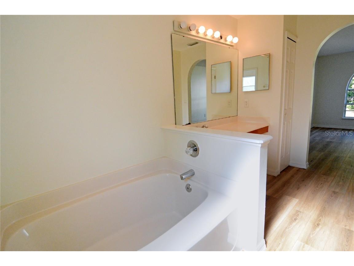 925 Elkcam Boulevard Deltona FL 32725 O6367659 image15