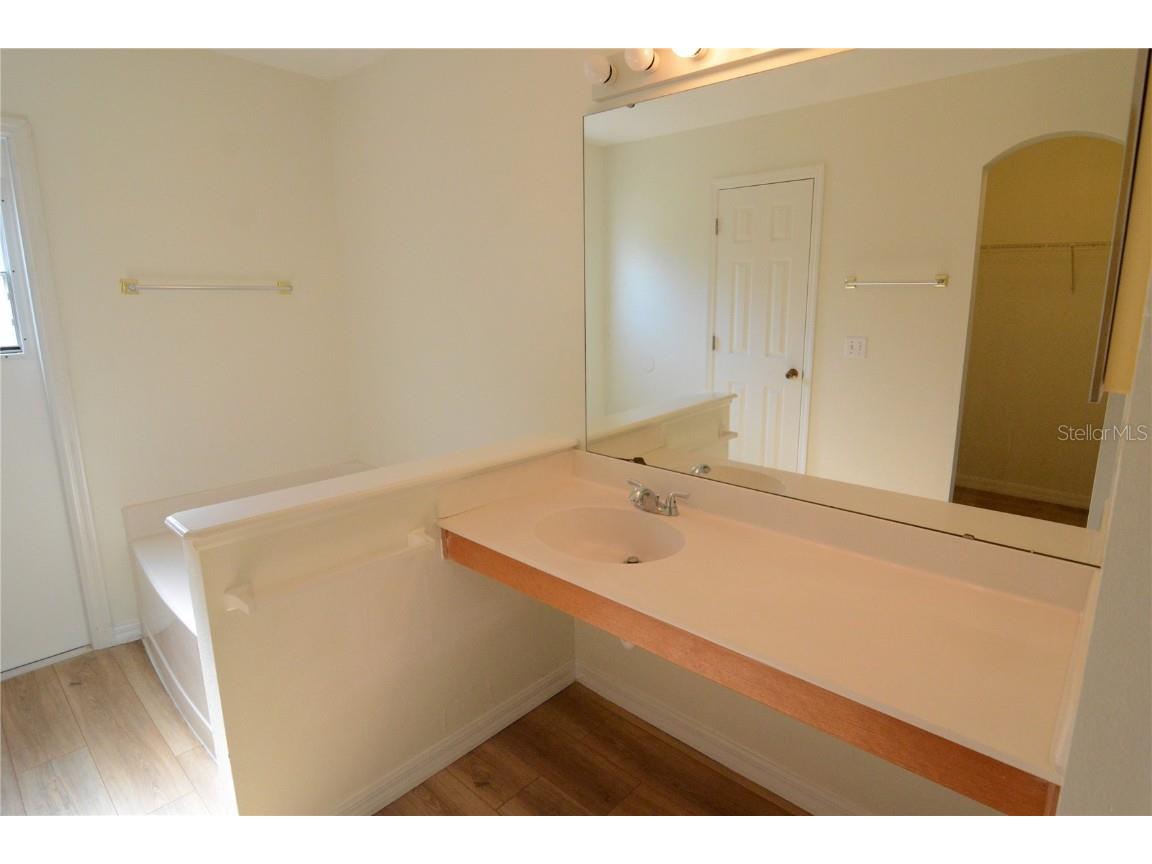 925 Elkcam Boulevard Deltona FL 32725 O6367659 image16