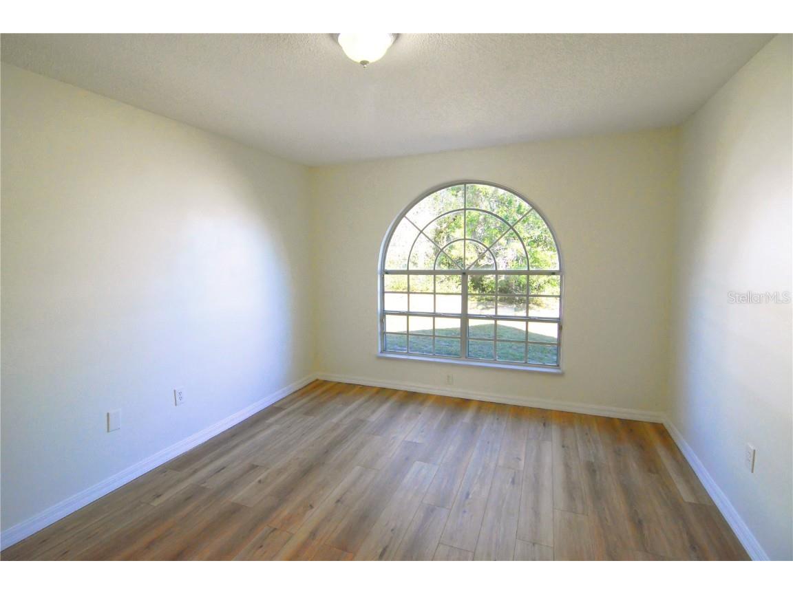 925 Elkcam Boulevard Deltona FL 32725 O6367659 image17