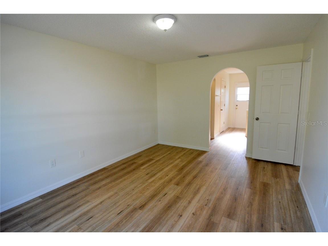 925 Elkcam Boulevard Deltona FL 32725 O6367659 image18