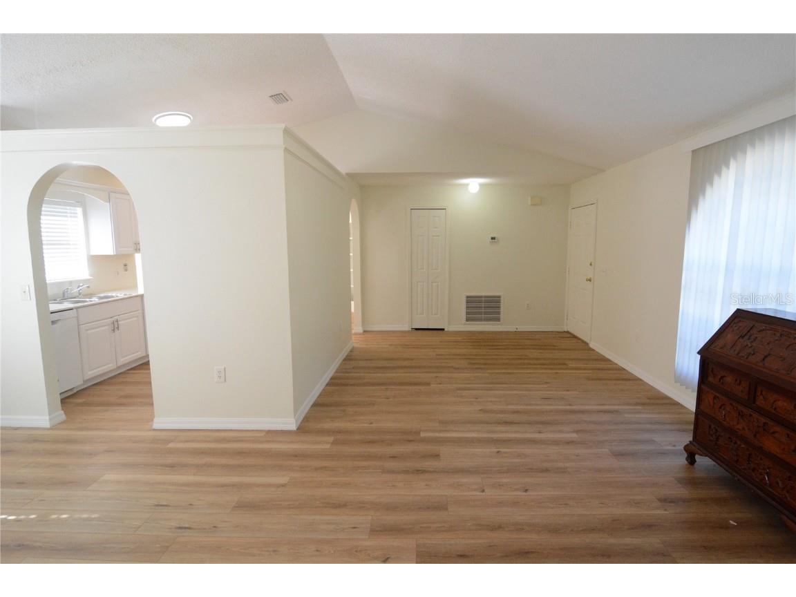 925 Elkcam Boulevard Deltona FL 32725 O6367659 image19