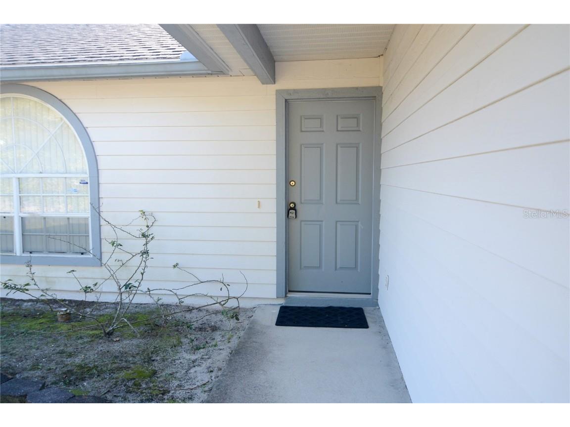 925 Elkcam Boulevard Deltona FL 32725 O6367659 image2