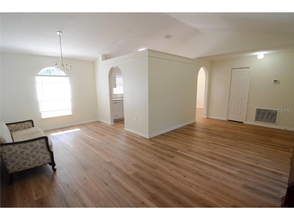 925 Elkcam Boulevard Deltona FL 32725 O6367659 image20