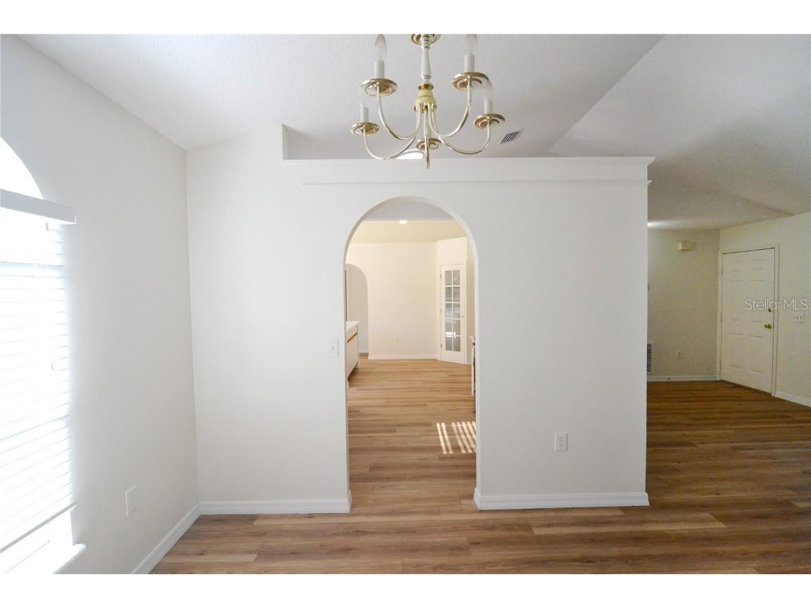 925 Elkcam Boulevard Deltona FL 32725 O6367659 image21