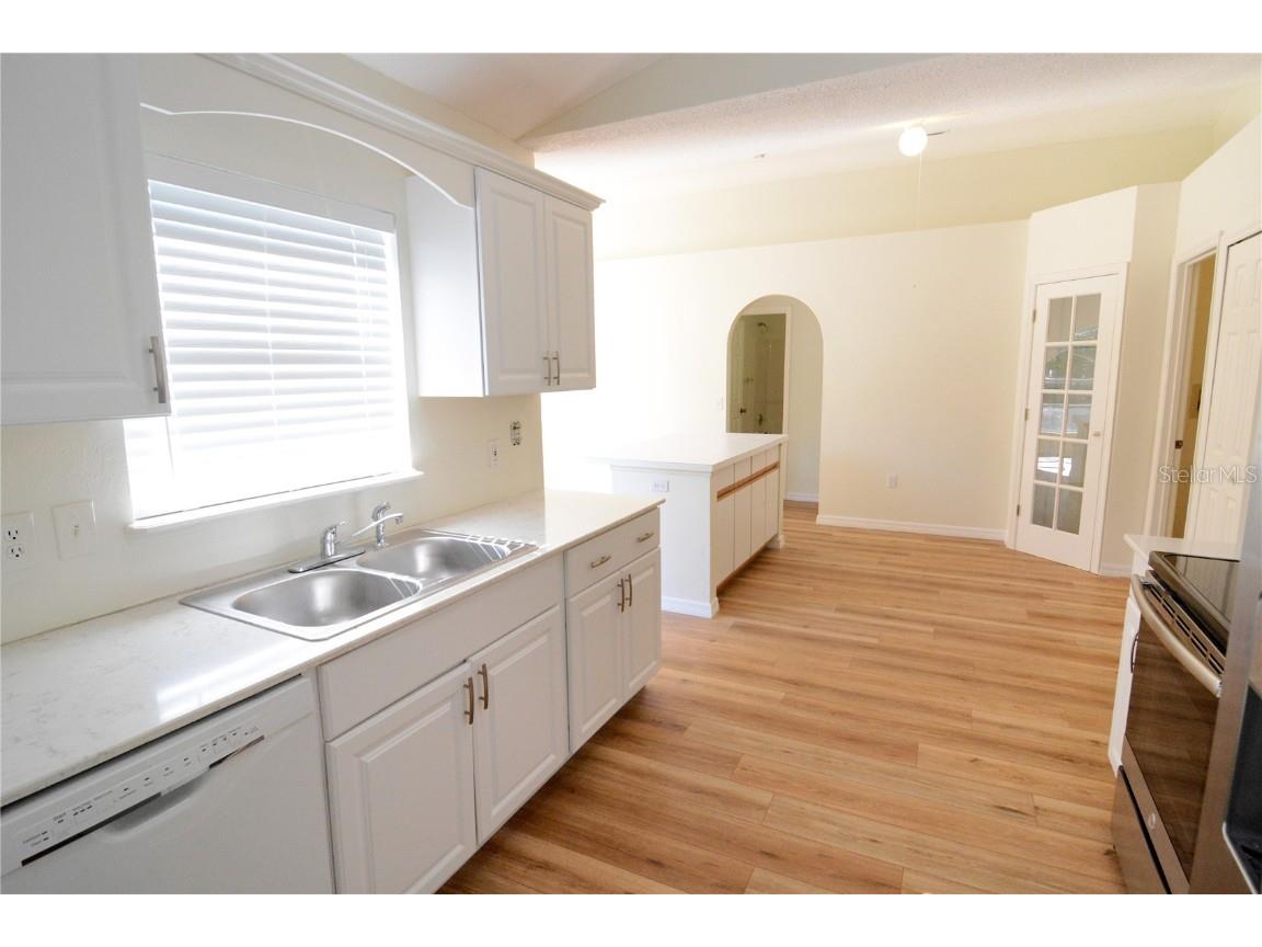 925 Elkcam Boulevard Deltona FL 32725 O6367659 image22