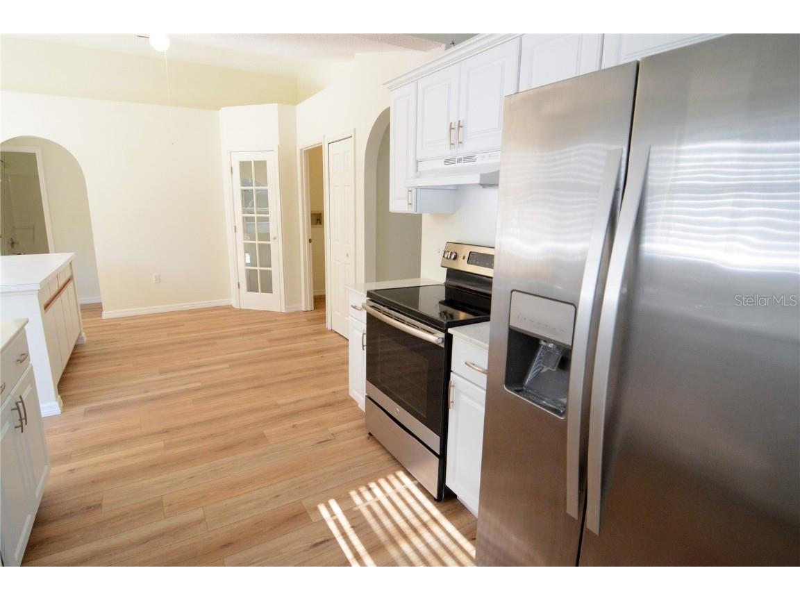 925 Elkcam Boulevard Deltona FL 32725 O6367659 image23