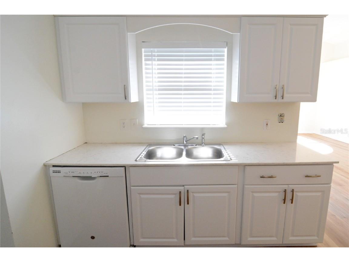 925 Elkcam Boulevard Deltona FL 32725 O6367659 image24