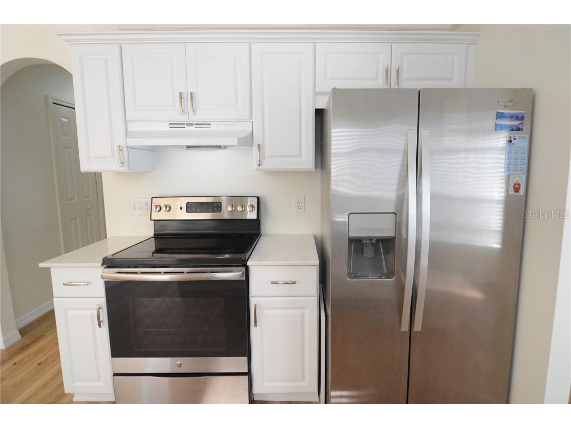 925 Elkcam Boulevard Deltona FL 32725 O6367659 image25