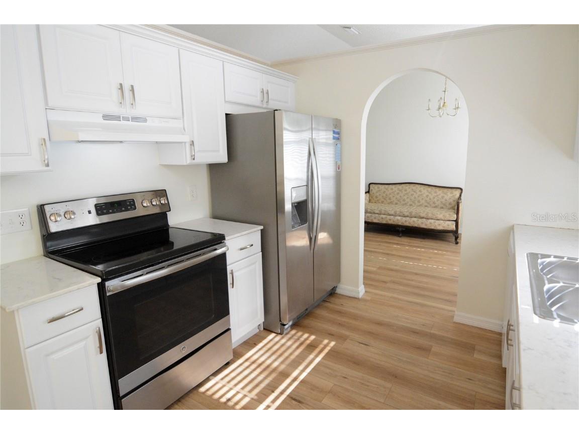 925 Elkcam Boulevard Deltona FL 32725 O6367659 image26