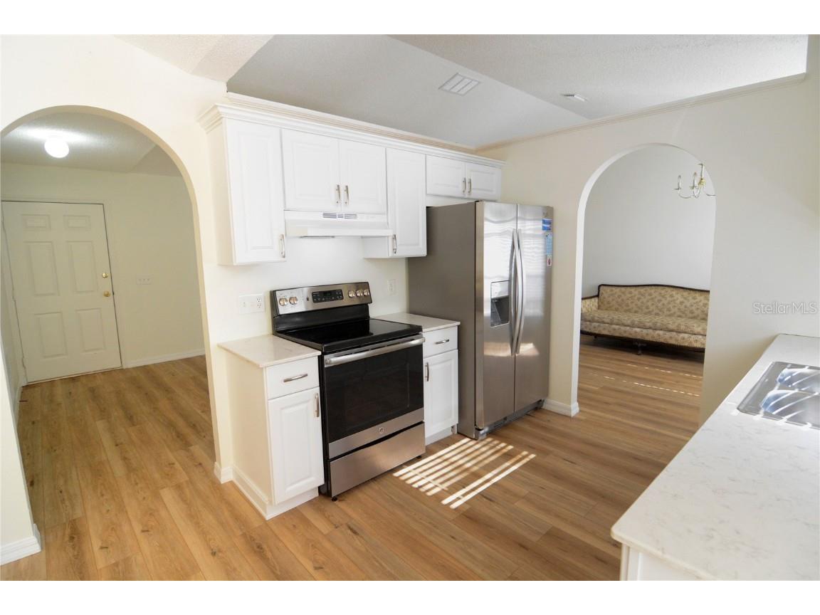 925 Elkcam Boulevard Deltona FL 32725 O6367659 image27