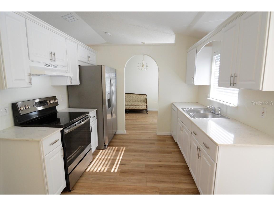 925 Elkcam Boulevard Deltona FL 32725 O6367659 image28