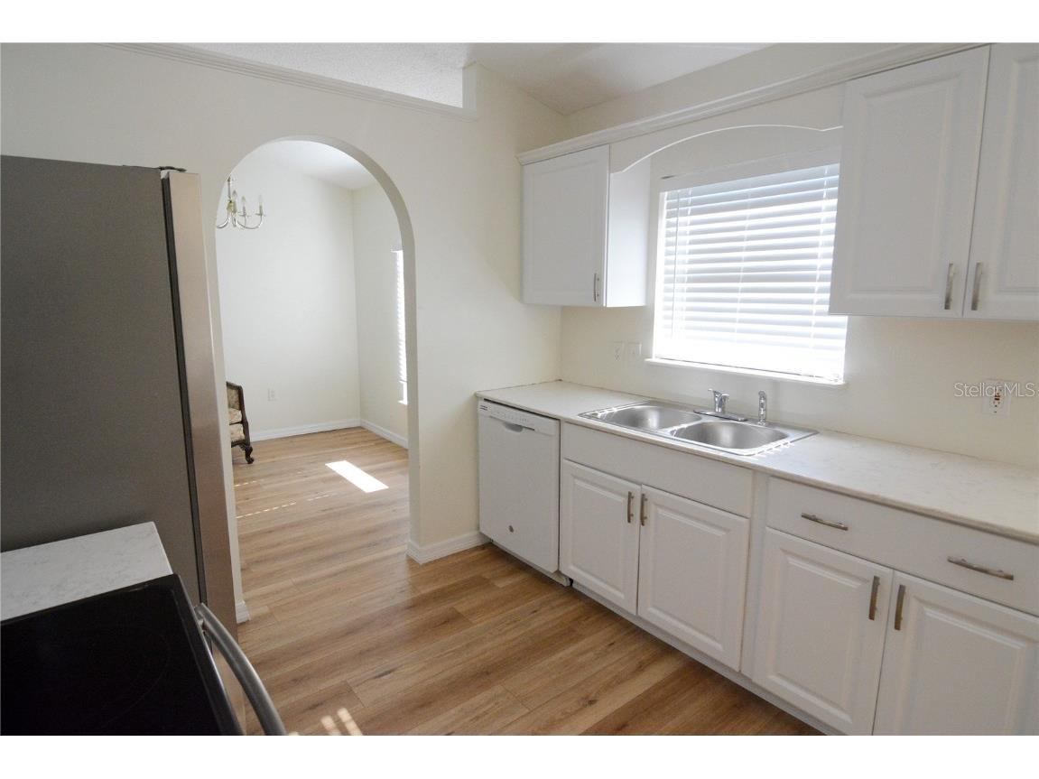 925 Elkcam Boulevard Deltona FL 32725 O6367659 image29