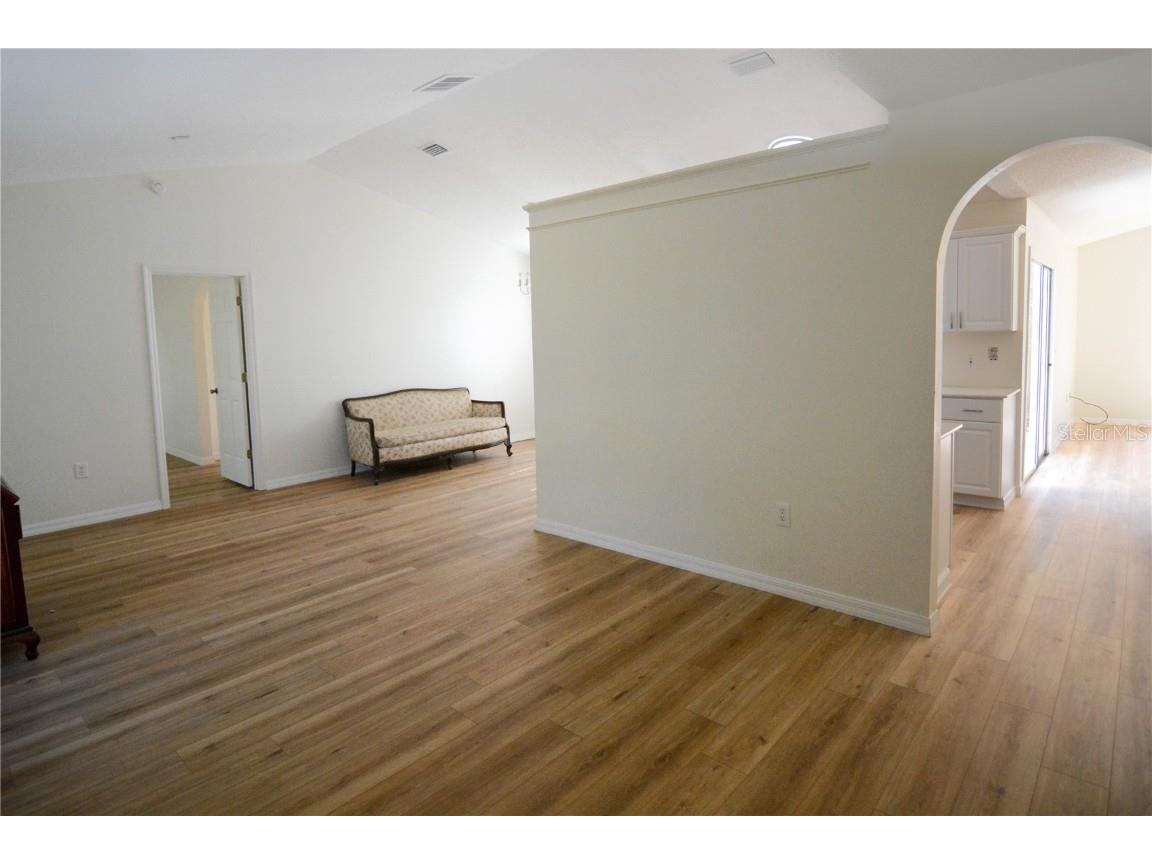 925 Elkcam Boulevard Deltona FL 32725 O6367659 image3