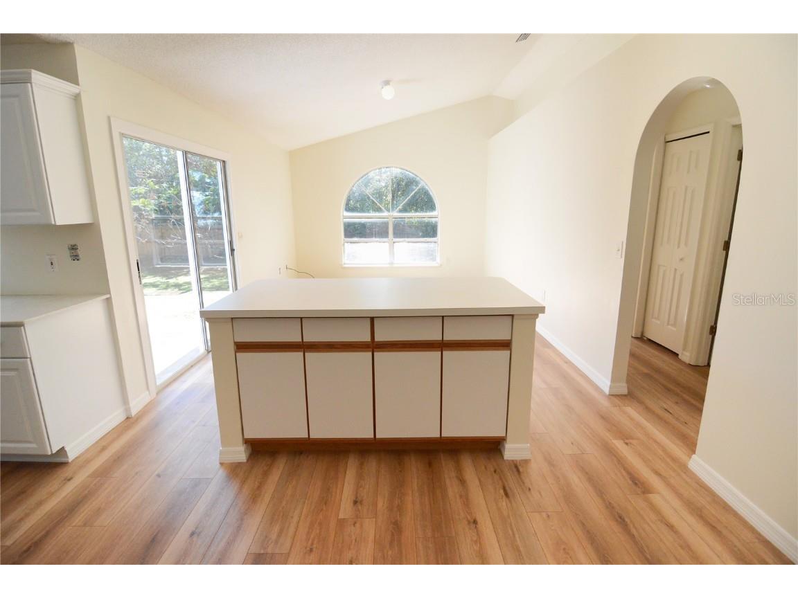 925 Elkcam Boulevard Deltona FL 32725 O6367659 image30