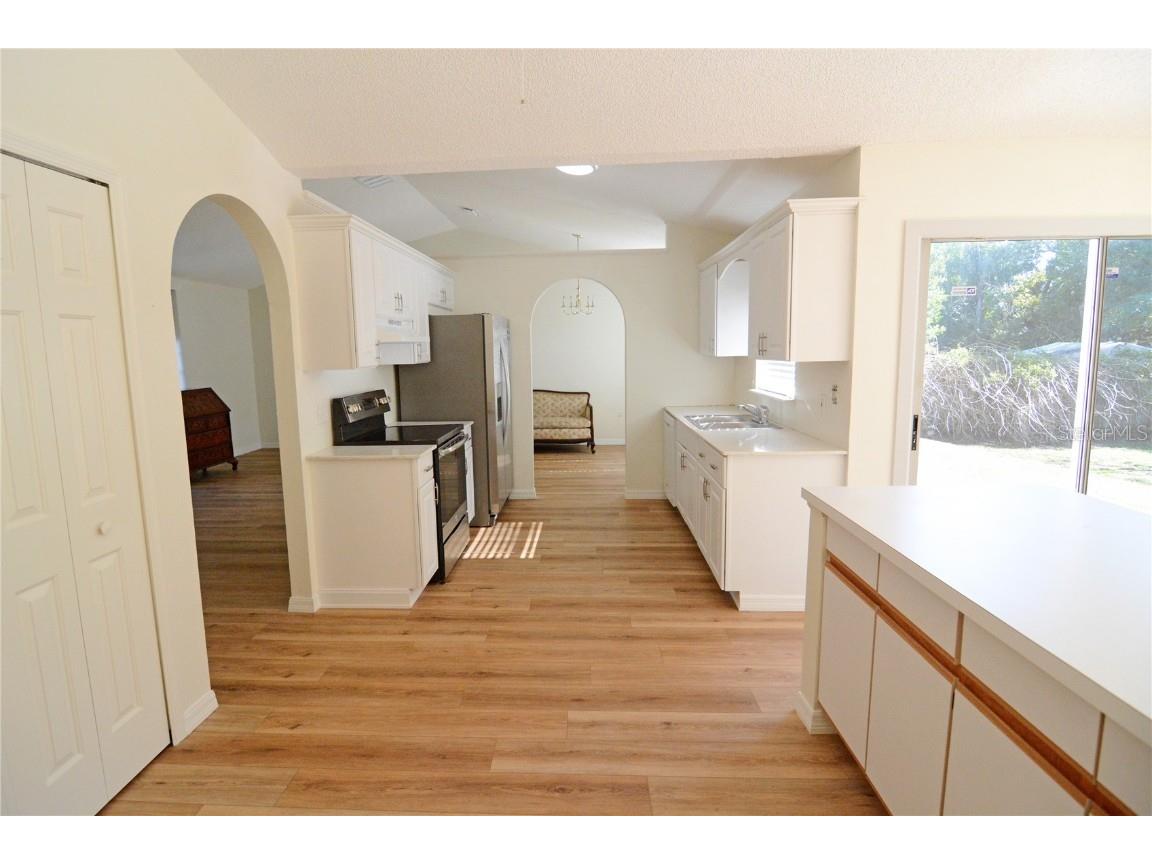 925 Elkcam Boulevard Deltona FL 32725 O6367659 image32