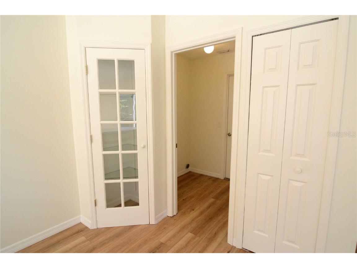 925 Elkcam Boulevard Deltona FL 32725 O6367659 image33