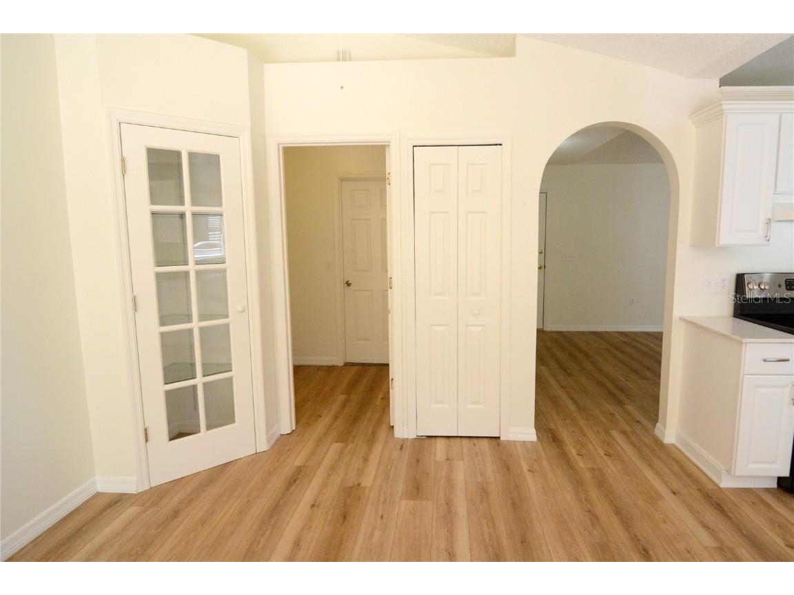 925 Elkcam Boulevard Deltona FL 32725 O6367659 image34