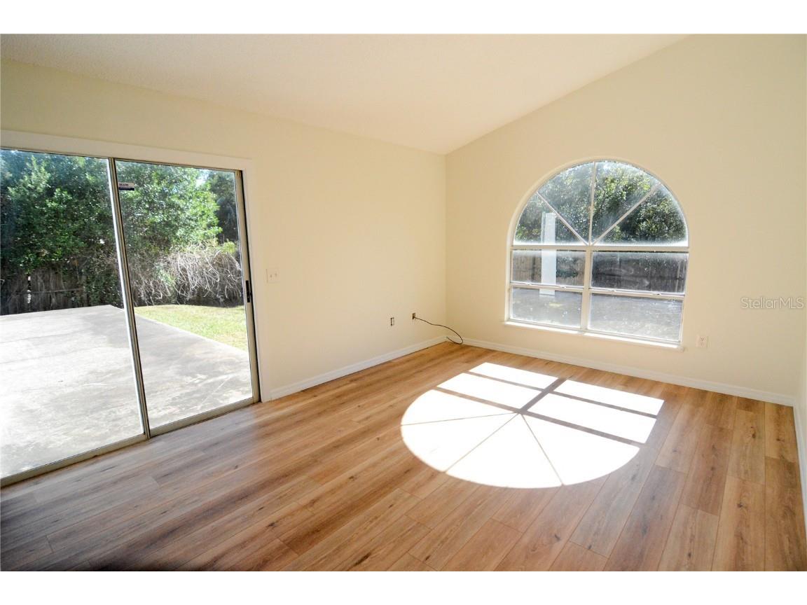 925 Elkcam Boulevard Deltona FL 32725 O6367659 image35