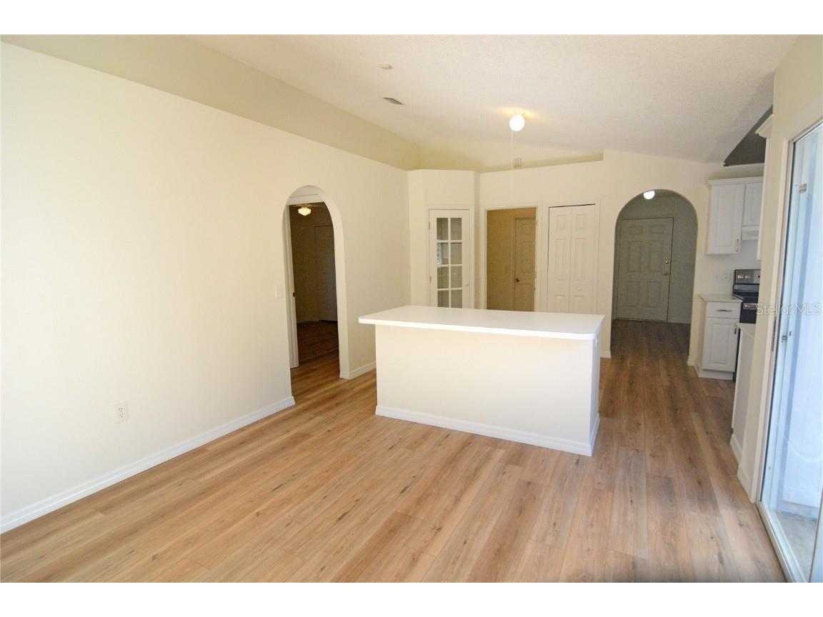 925 Elkcam Boulevard Deltona FL 32725 O6367659 image36