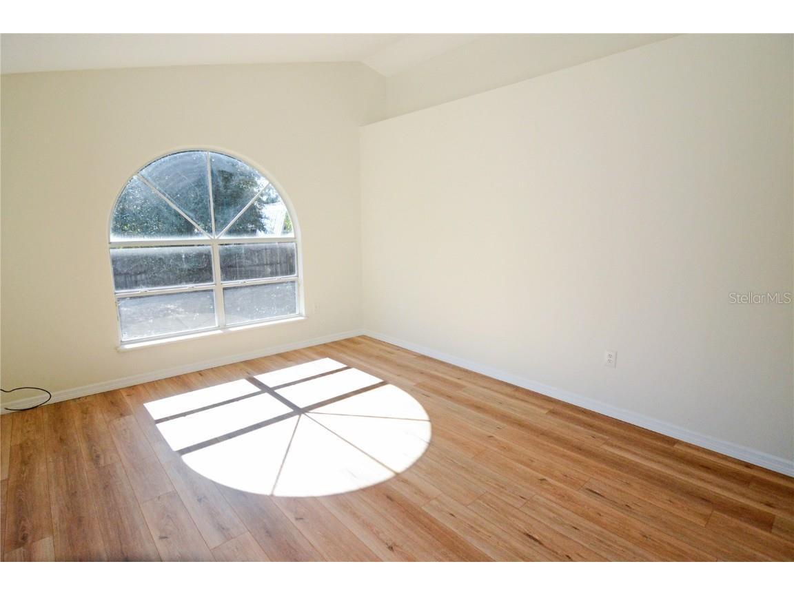 925 Elkcam Boulevard Deltona FL 32725 O6367659 image37