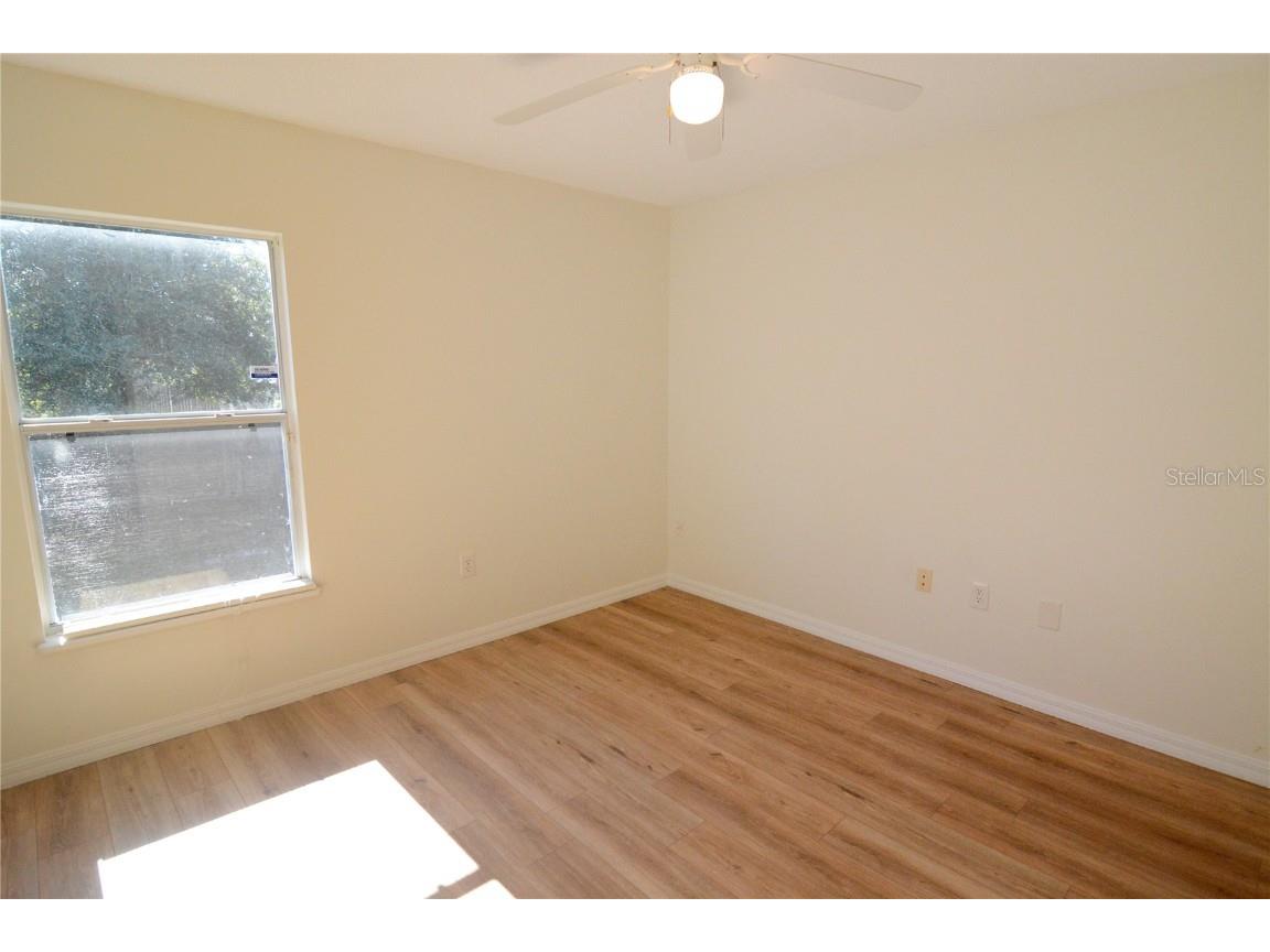 925 Elkcam Boulevard Deltona FL 32725 O6367659 image38