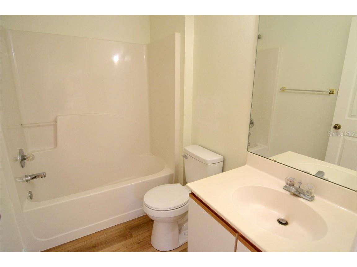 925 Elkcam Boulevard Deltona FL 32725 O6367659 image39