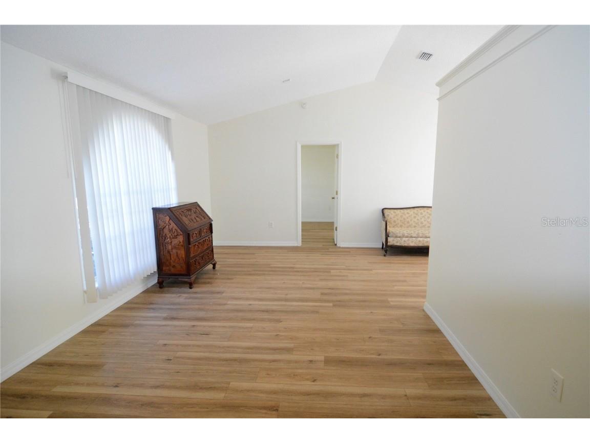 925 Elkcam Boulevard Deltona FL 32725 O6367659 image4