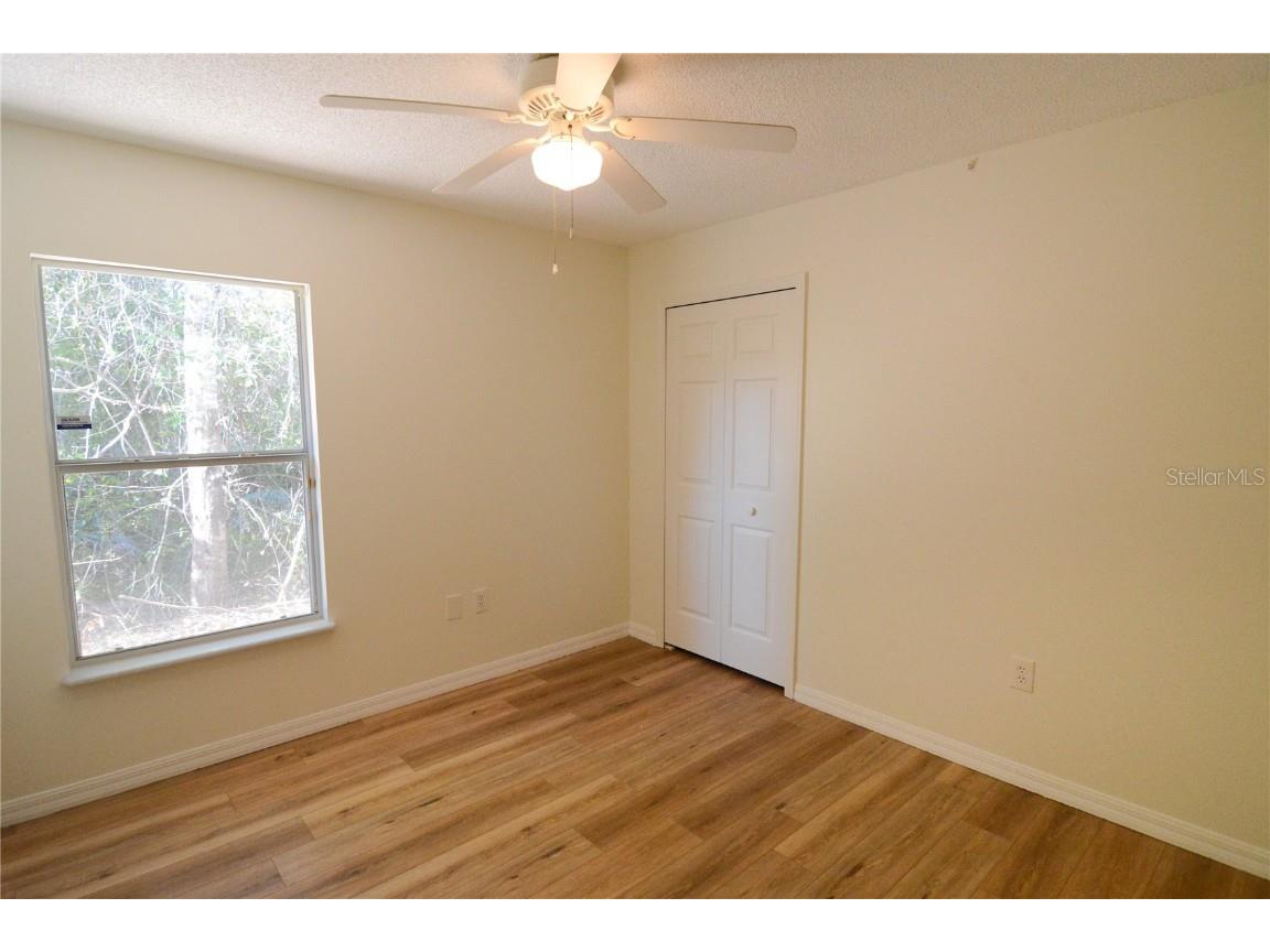 925 Elkcam Boulevard Deltona FL 32725 O6367659 image40