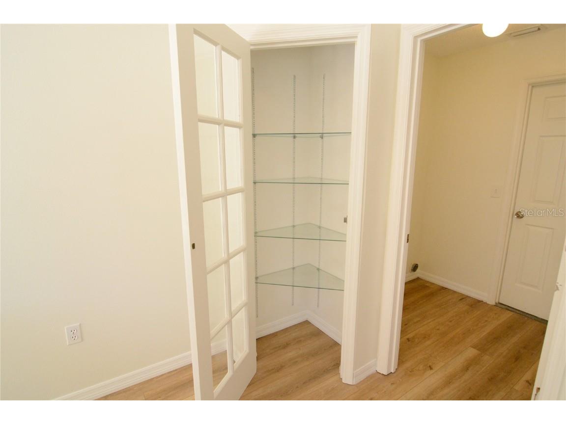 925 Elkcam Boulevard Deltona FL 32725 O6367659 image41