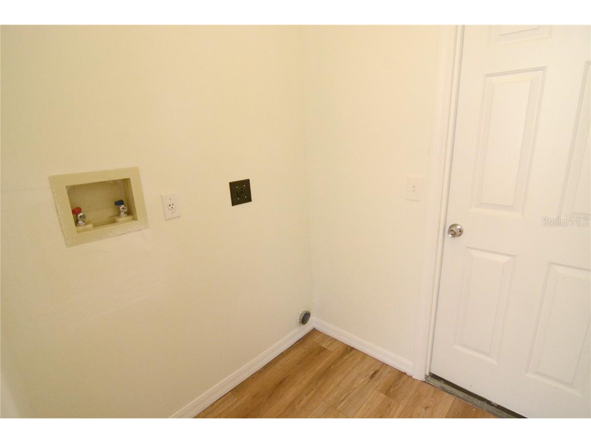 925 Elkcam Boulevard Deltona FL 32725 O6367659 image42