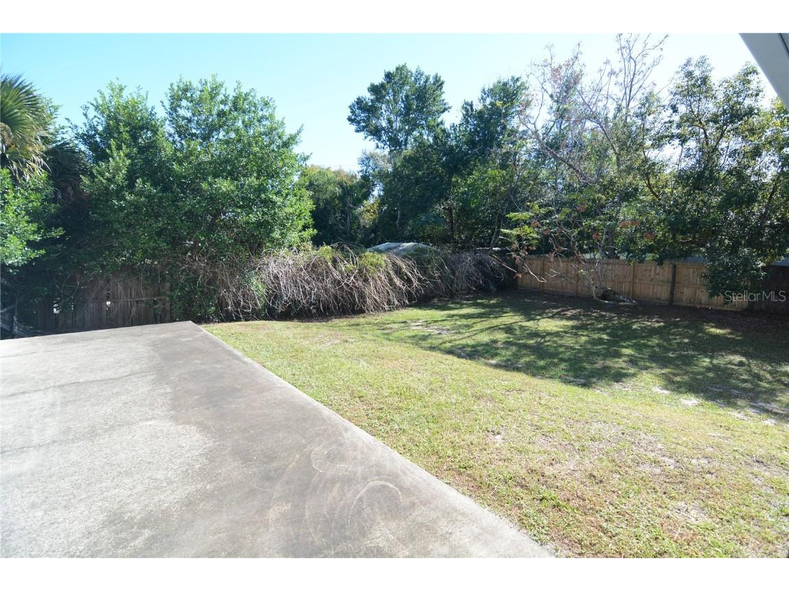 925 Elkcam Boulevard Deltona FL 32725 O6367659 image43