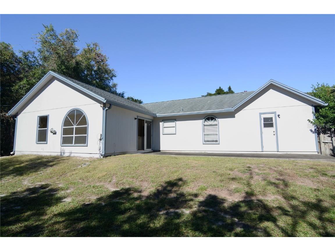 925 Elkcam Boulevard Deltona FL 32725 O6367659 image44