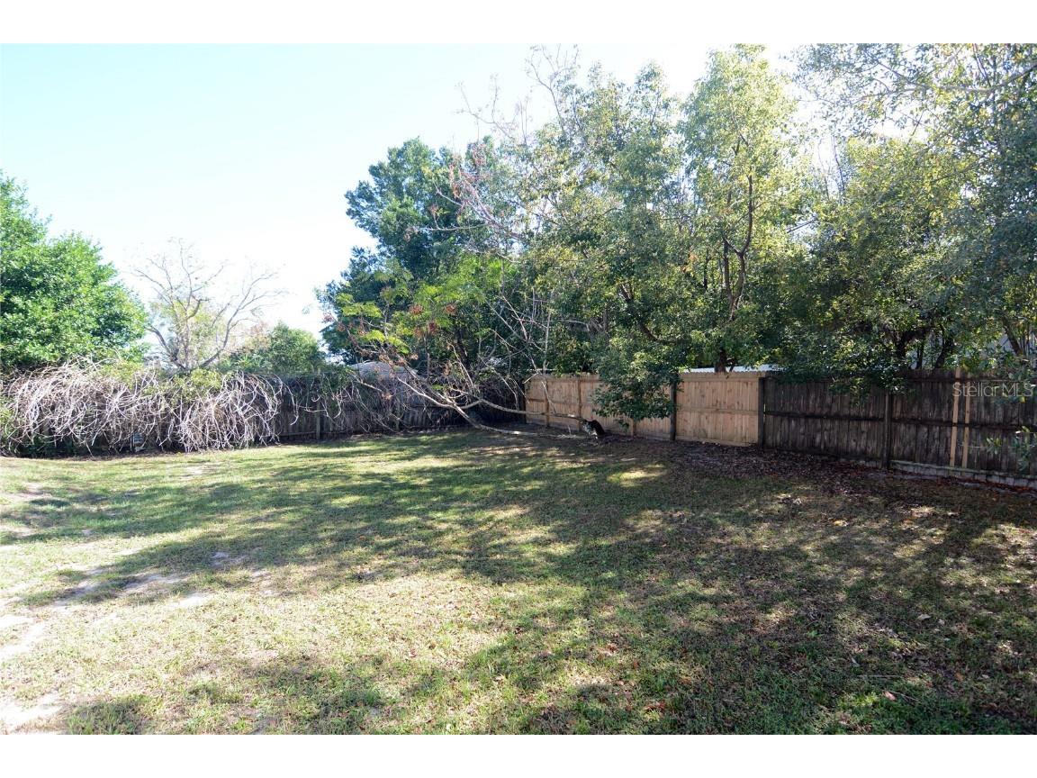 925 Elkcam Boulevard Deltona FL 32725 O6367659 image45