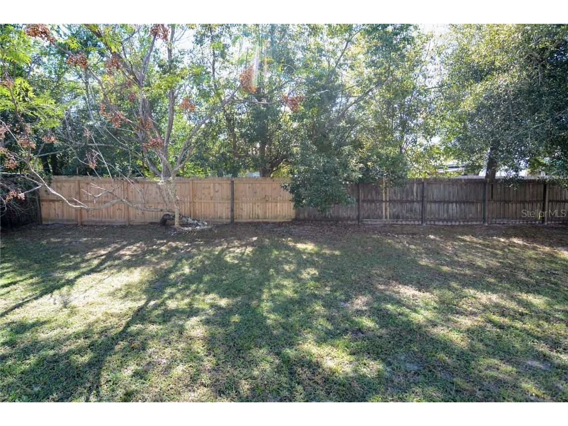 925 Elkcam Boulevard Deltona FL 32725 O6367659 image46