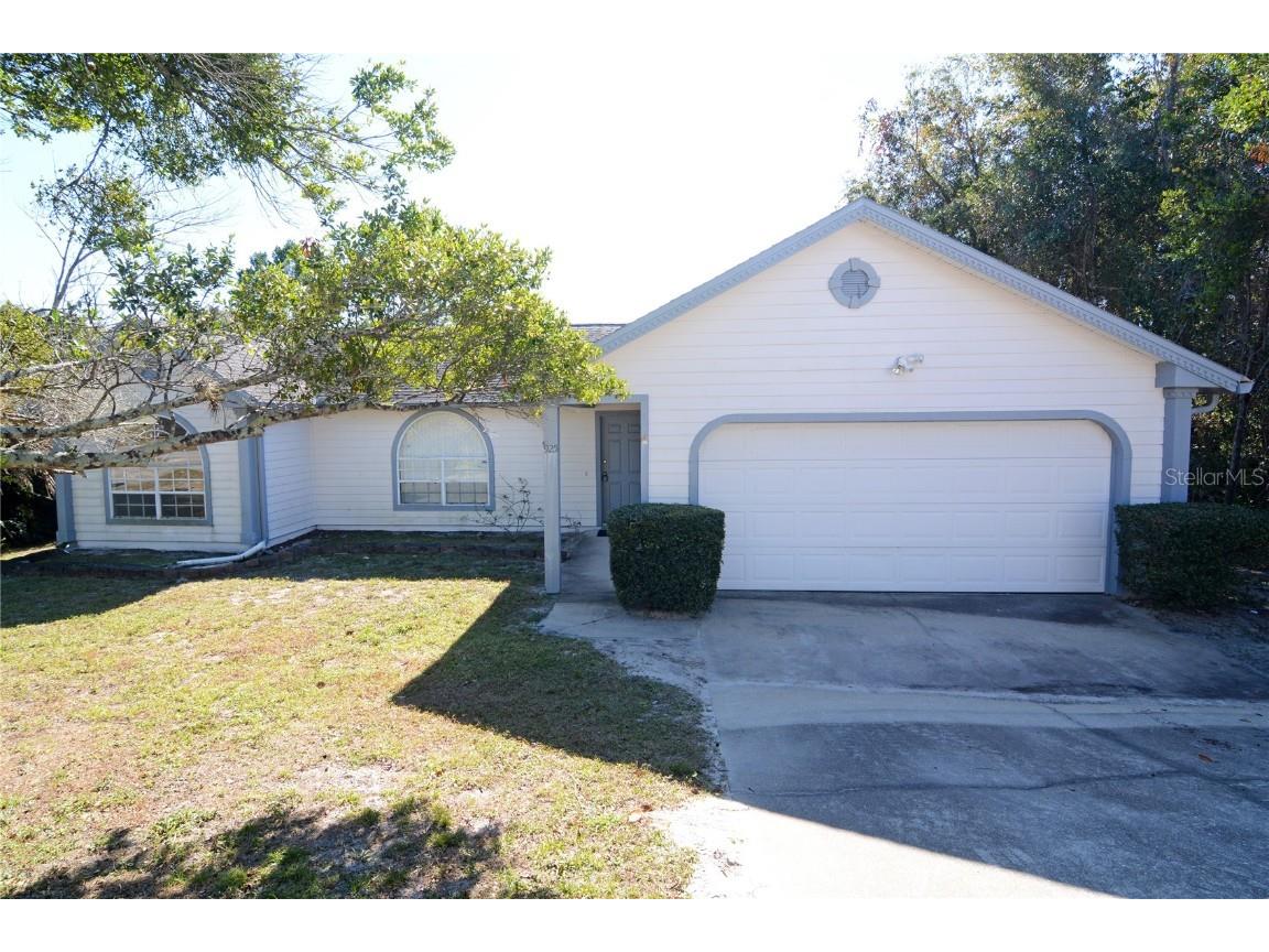 925 Elkcam Boulevard Deltona FL 32725 O6367659 image47
