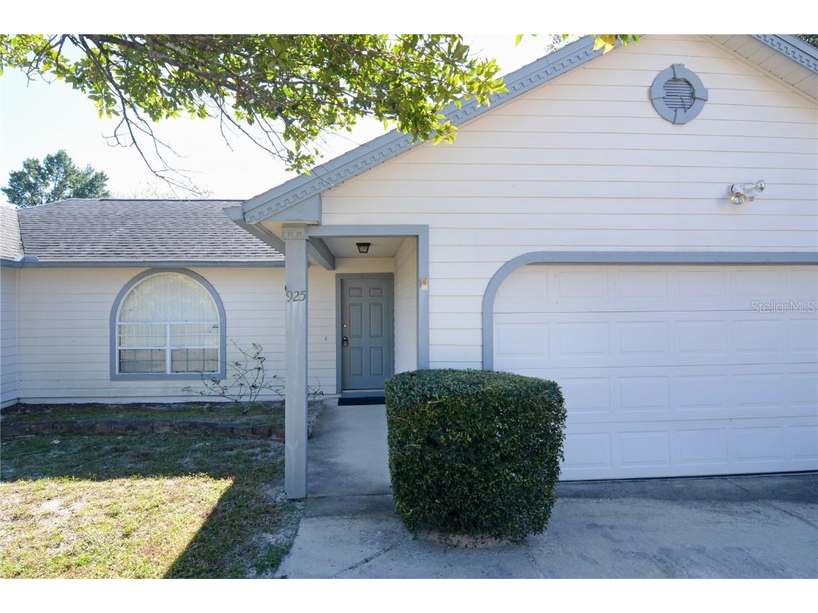 925 Elkcam Boulevard Deltona FL 32725 O6367659 image48