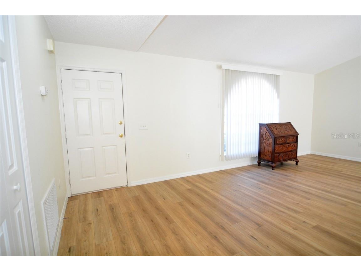 925 Elkcam Boulevard Deltona FL 32725 O6367659 image6