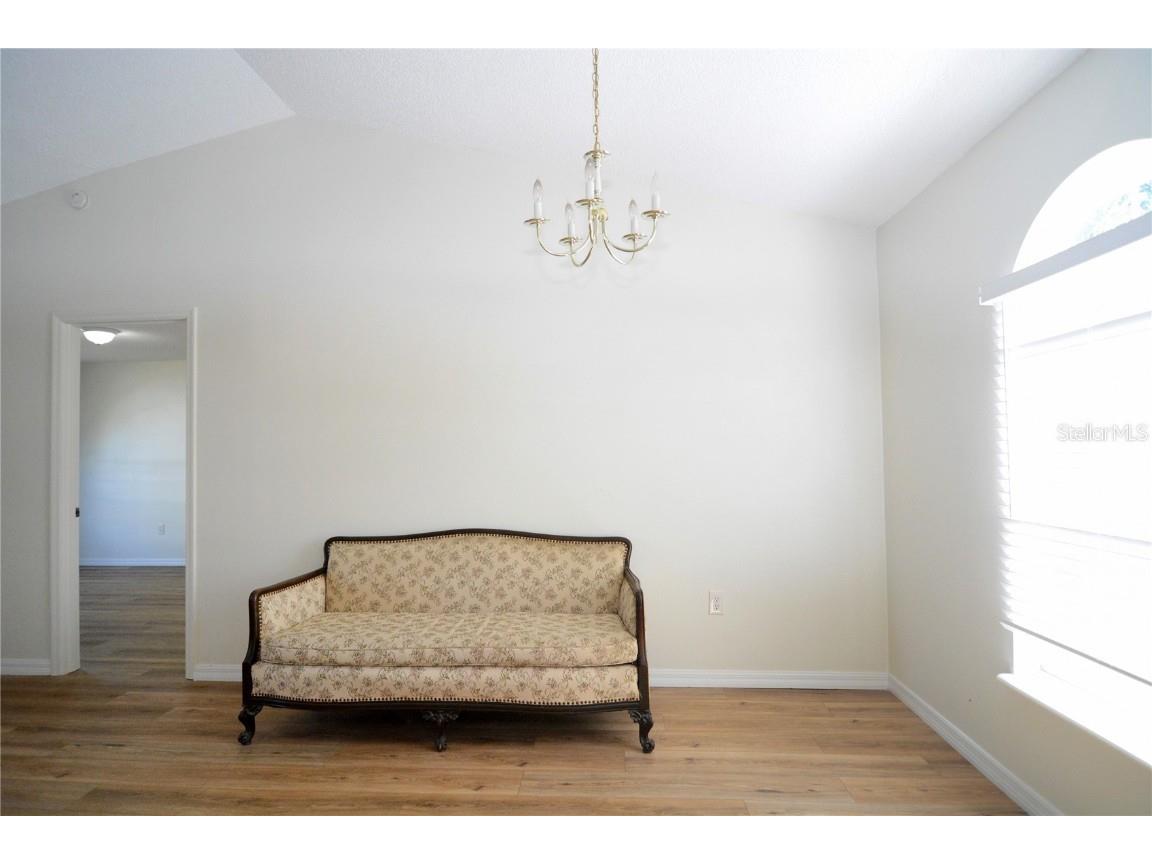 925 Elkcam Boulevard Deltona FL 32725 O6367659 image7