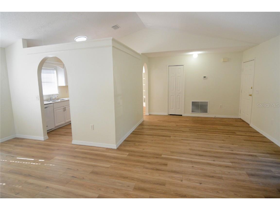 925 Elkcam Boulevard Deltona FL 32725 O6367659 image9