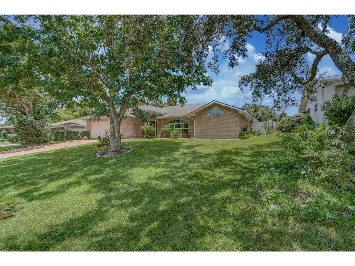 925 Feather Drive Deltona FL 32725 O6128130 image1