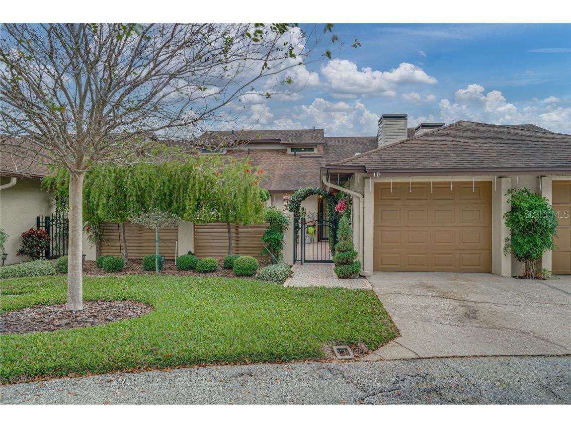 925 Fenton Lane #10 Lakeland FL 33809 L4927169 image1