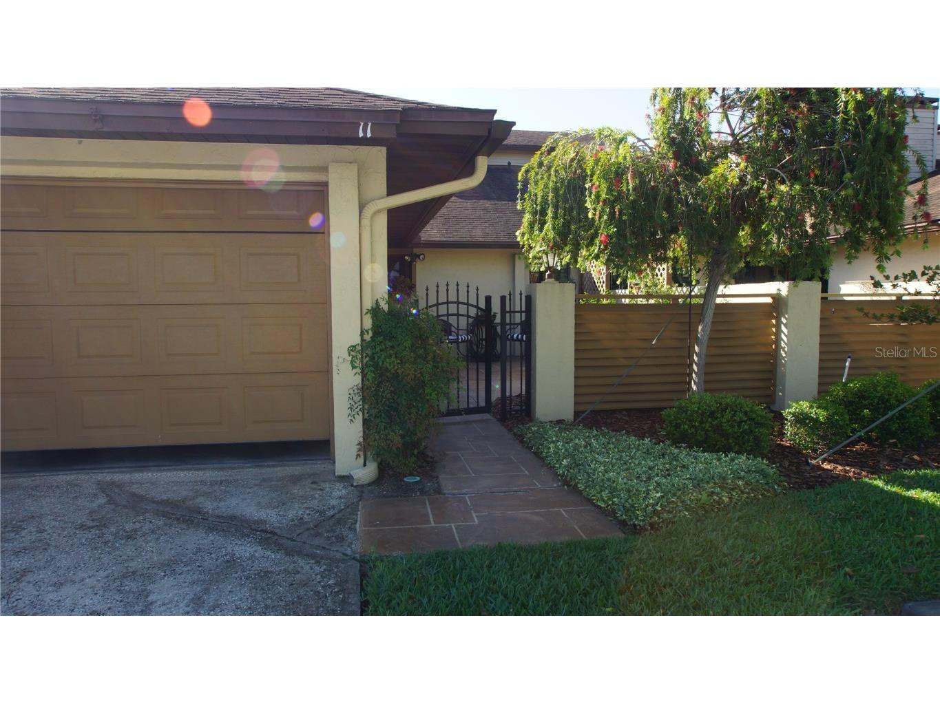 925 Fenton Lane #11 Lakeland FL 33809 C7509915 image1