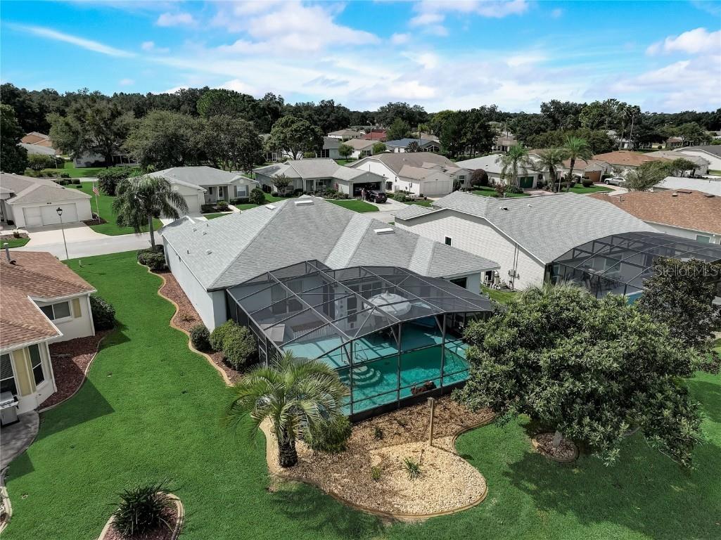 925 Forest Breeze Path Leesburg FL 34748 G5073773 image1