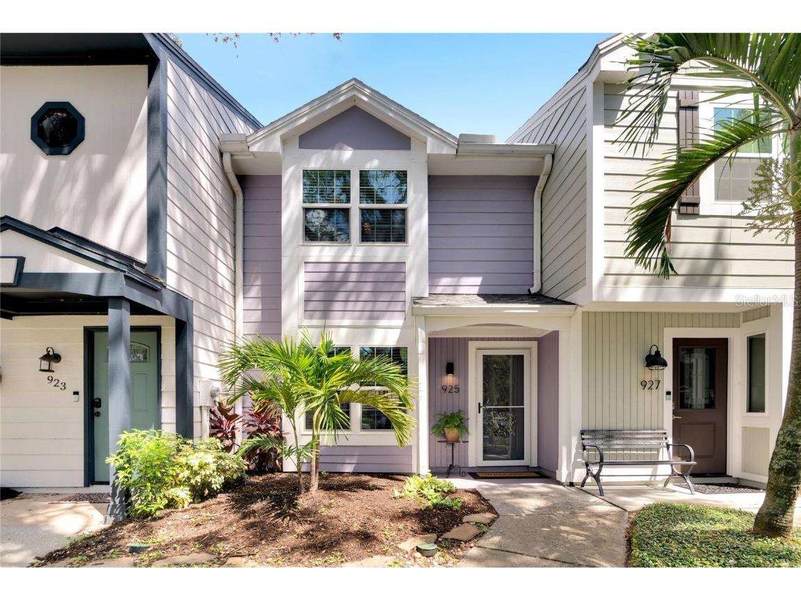 925 Hamilton Court Palm Harbor FL 34683 U8207357 image1