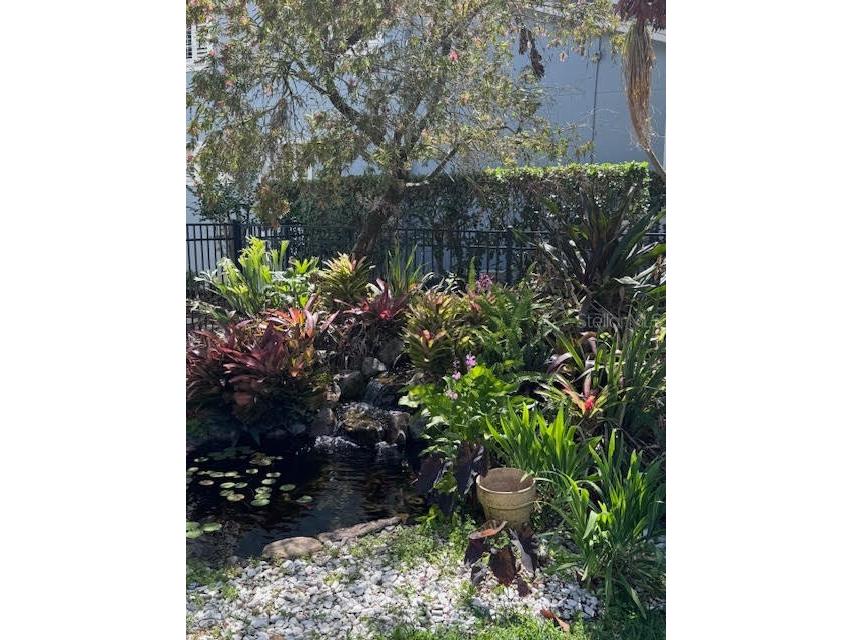 925 Hanley Alley Orlando FL 32814 O6398590 image40