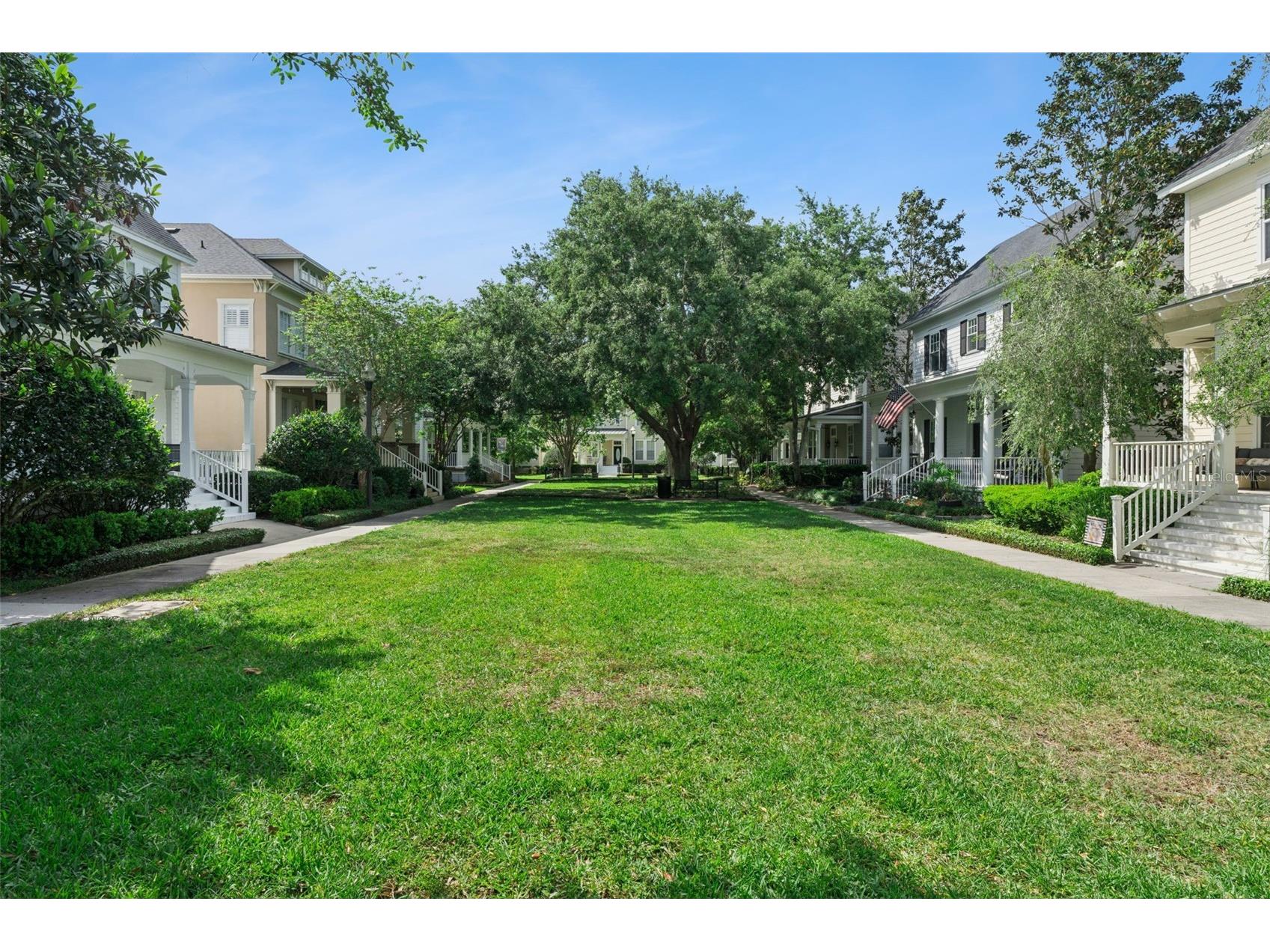 925 Hanley Alley Orlando FL 32814 O6398590 image44